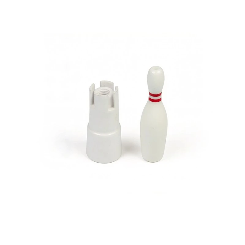 Ceramic Cigarette Holder suppliers