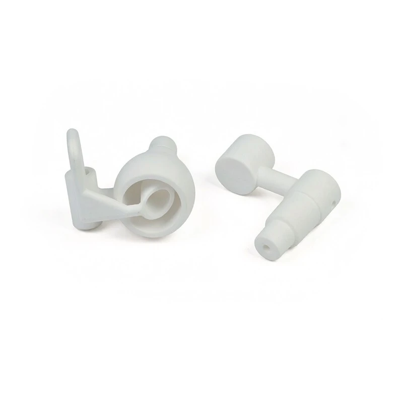 Ceramic Cigarette Holder factory