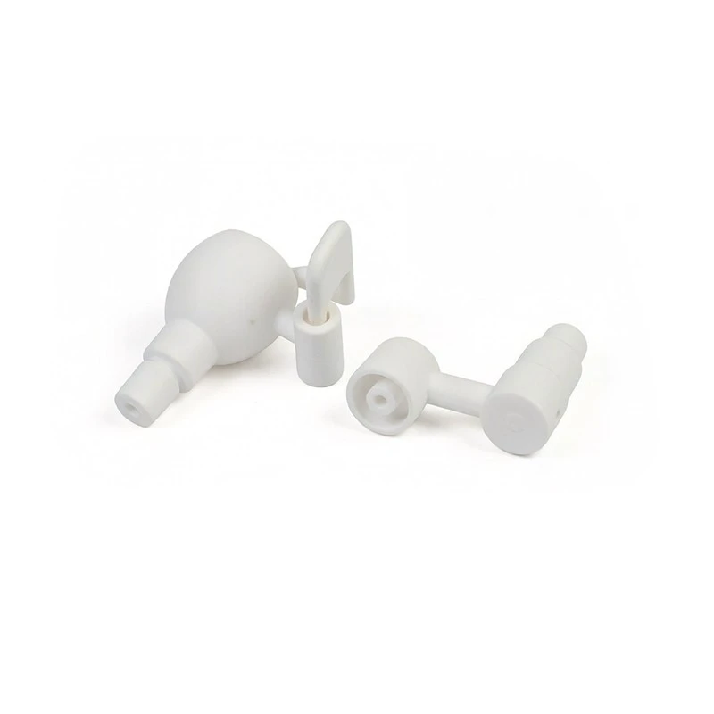 Ceramic Cigarette Holder best