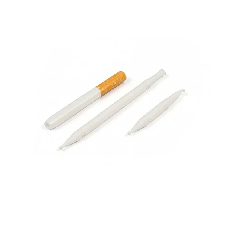 Ceramic Cigarette Holder high quality
