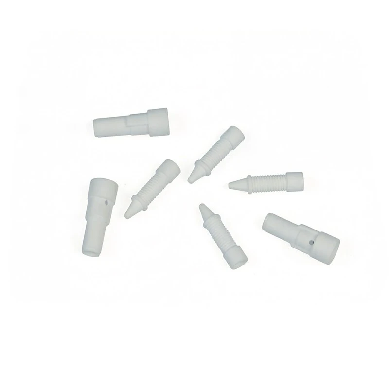 Ceramic Cigarette Holder price